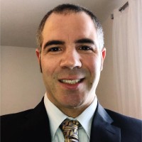 Dan Graff