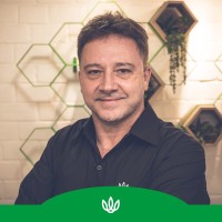 Silvio Sérgio Cazzador