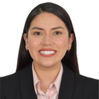 Adriana Lucero Alva Reyes