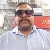 Manas Manohar