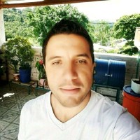 Wilson Cardoso