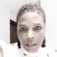 Kimberly McGee