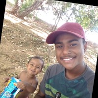Sherlington Rodrigues Da Silva