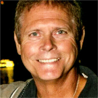 Skip Buchholz