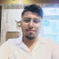 Sarthak Chatterjee