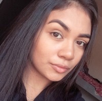 Naiane Eduarda Miranda Velazquez