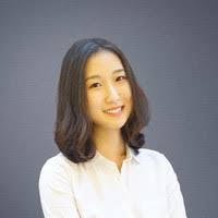 Yishi Liu