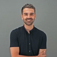 Michael Bedersdorfer