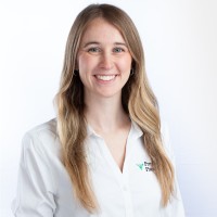 Hannah Heinz