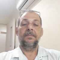 Carlos Alberto Lopes Leite