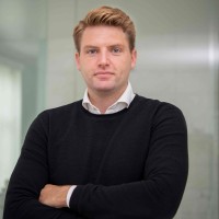 Søren Wedege