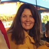 Lisa Welch