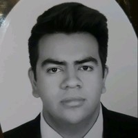 Mauricio Rodriguez