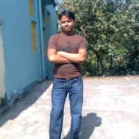 Dibyalok Behera