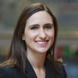 Dana Justus