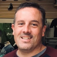 Ryan Ritchie