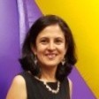 Madhavi Hegde