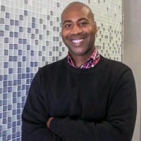 Terrell Woodard