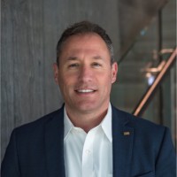 Richard Cohen, DBIA