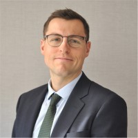 Julien Boucher