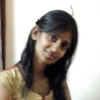 Prasanthi Asl