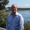 Craig Ominski