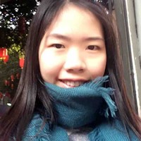 李嘉颖