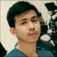 Thet Naung