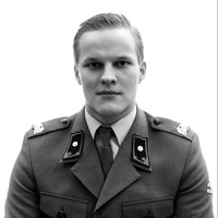 Eetu Pesonen