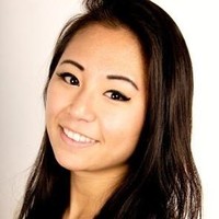 Daisy Paridon, Cpa
