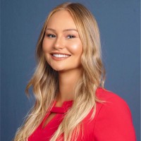 Lydia Knapp