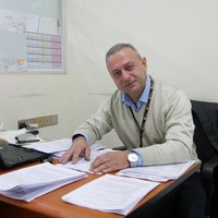 Saman Shokri