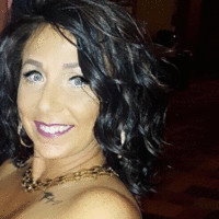 Renee Alston
