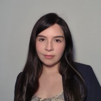 Valentina Santibáñez G.