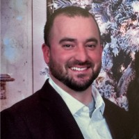Michael D. Magistro