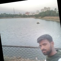 Pramod Pram
