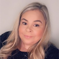 Anne Macaldowie