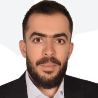 Mostafa Khaleghi