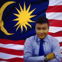 Syed Fadhley Shah Syed Elias