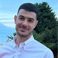 Ioannis Makridis