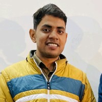 Manish Gora