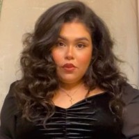 Esther De Avila