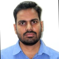 Vivek Mishra