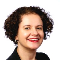 Adriana Godoy, Mba, Phd