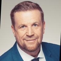 Andreas Kragl