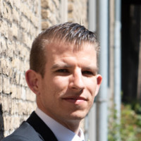 Remco Schellevis