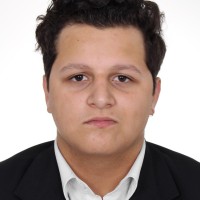 Luis Gabriel Silva Romero