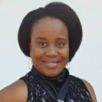 Kunjuzwa Ndungane