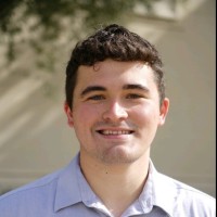 Carson Martinez