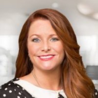 Sherri Cardella